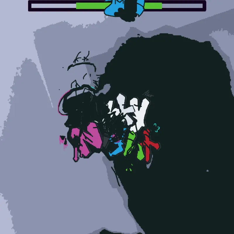 Game by @DerMed_hallowen