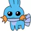 Yippeekips_Official avatar