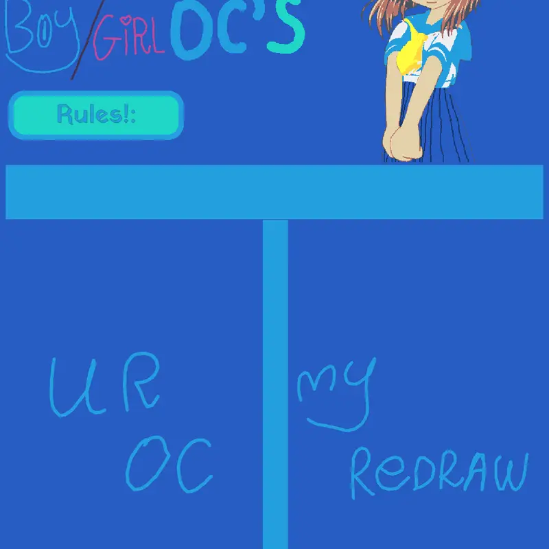 Game by @RenaRyuugu
