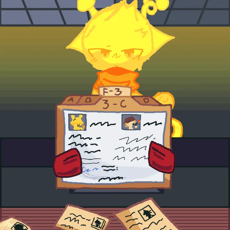 Game by @SkyDaSprunki