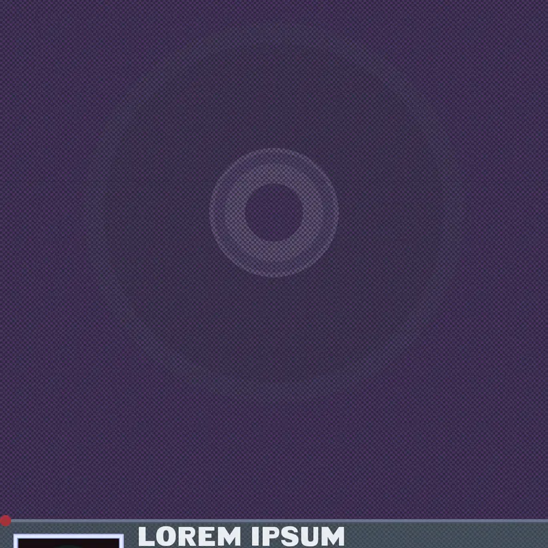 Game by @smaus_official