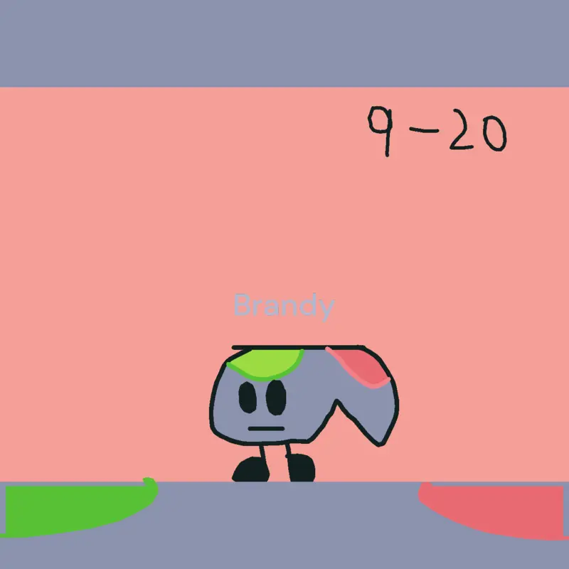 Game by @jamdkb