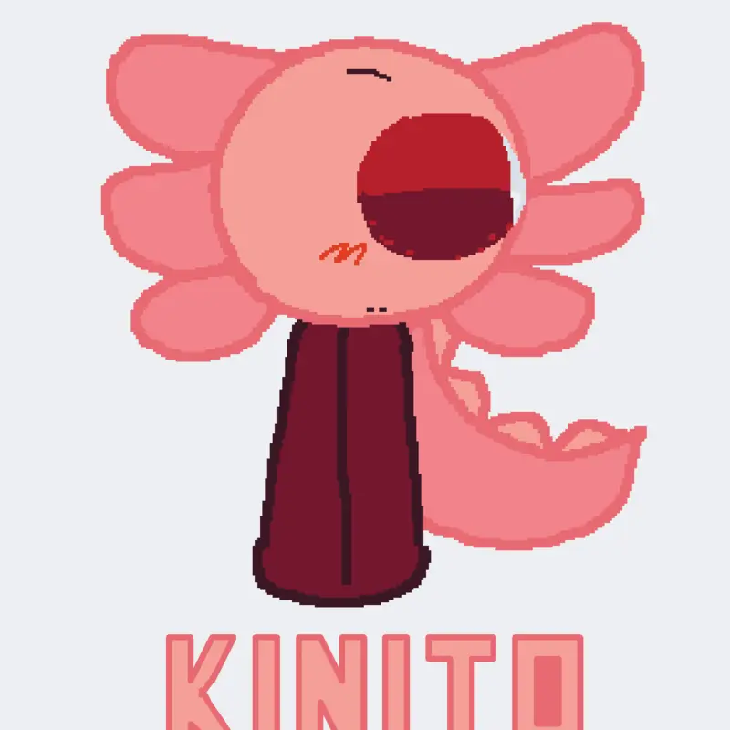 Game by @LittleCinna-OfficialXD