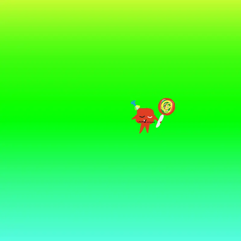 Game by @s0d4_p0p