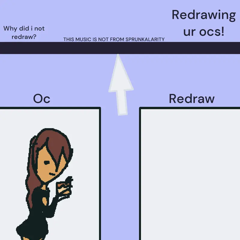 Game by @flower_chan