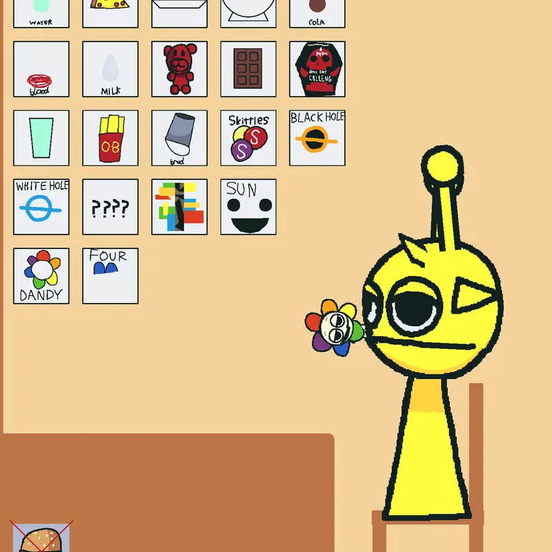 Game by @Water_Wubbox