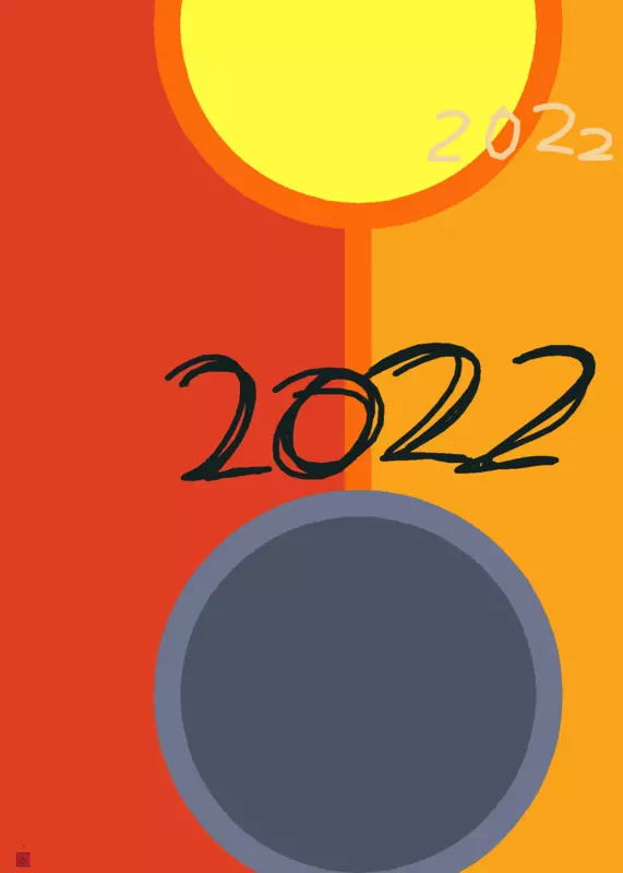 Game by @sebby_6