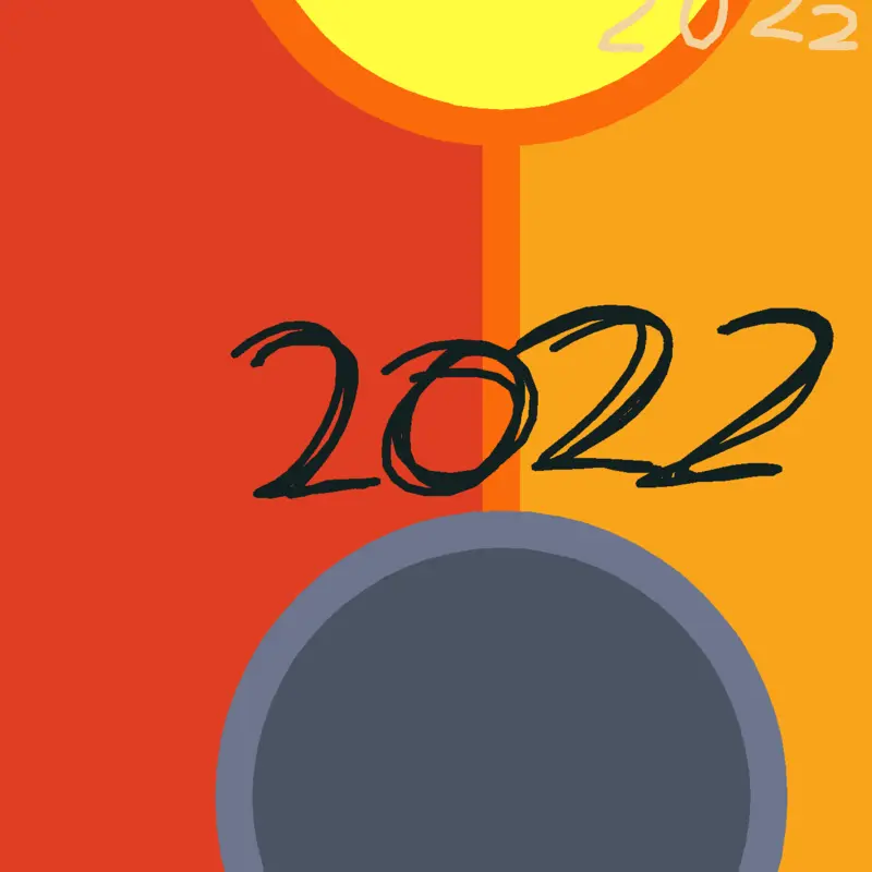 Game by @sebby_6