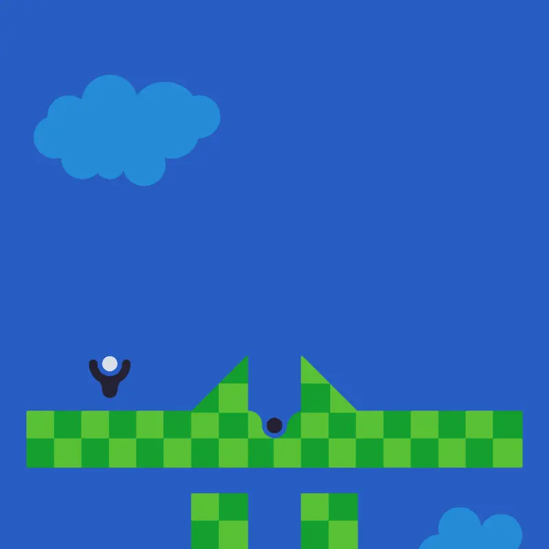 Game by @Covinpro250