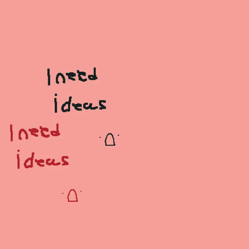 Game by @I_luv_Mangoes_forever