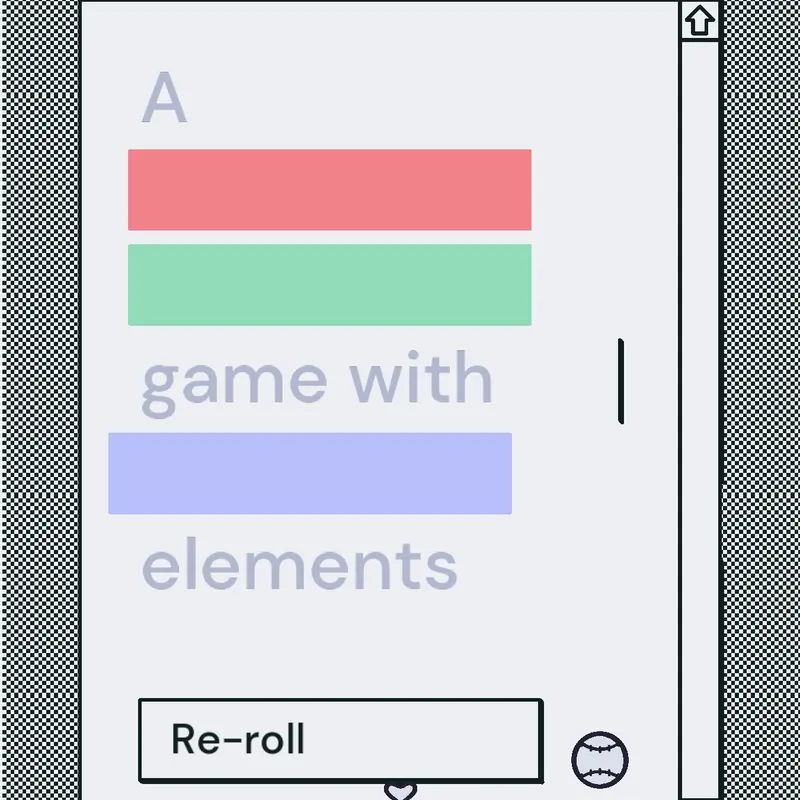 Game by @lover_Fighter