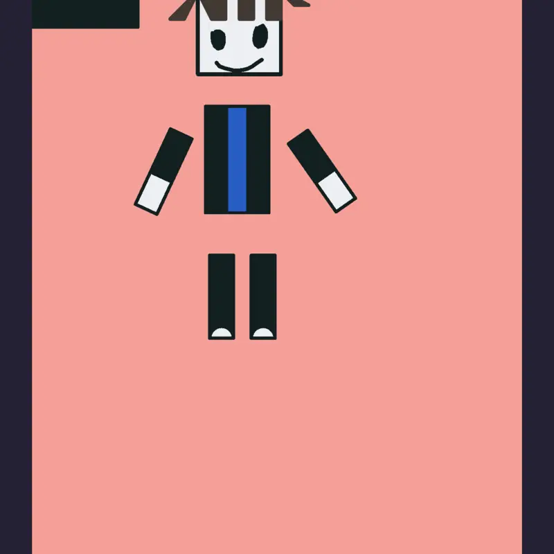 Game by @dinosaurs_cool