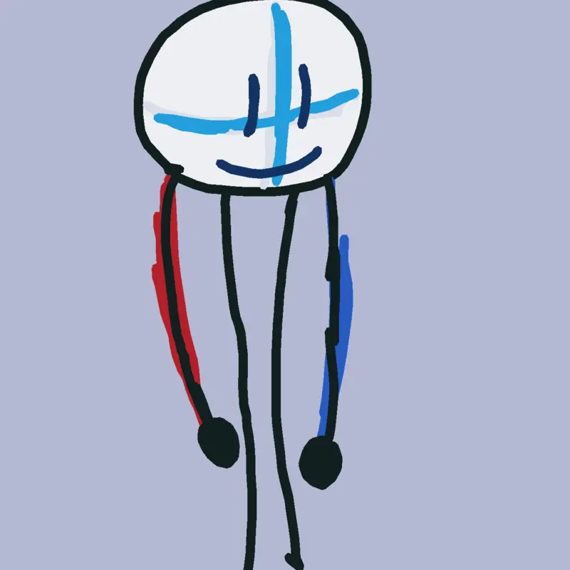 Game by @i_love_drawing