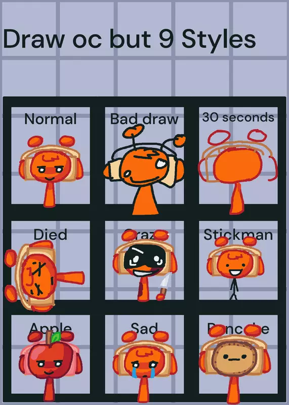 Game by @Kingrileygames
