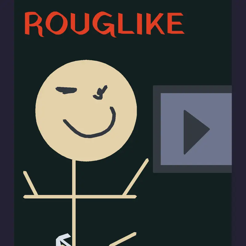 Game by @MilenicGameMaker