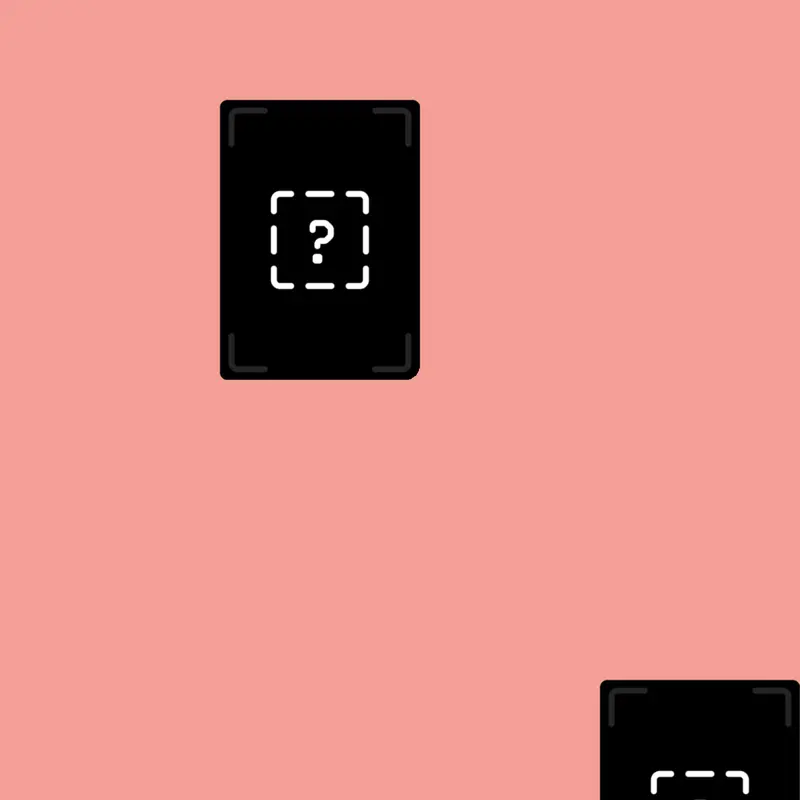 Game by @yark