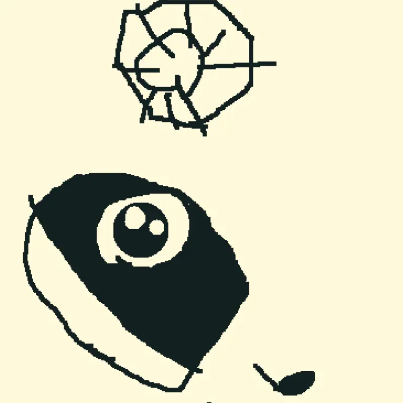 Game by @Ayed030810