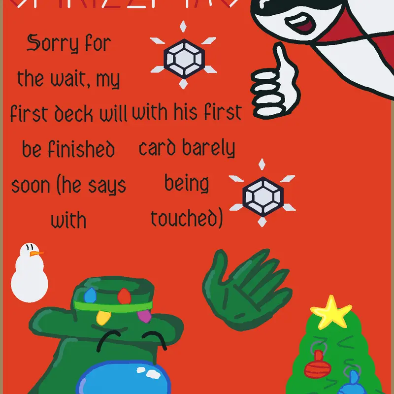 Game by @SUPERBoBober_makezStuf