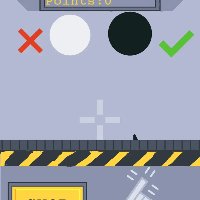 Game by @PEPPYR0NY