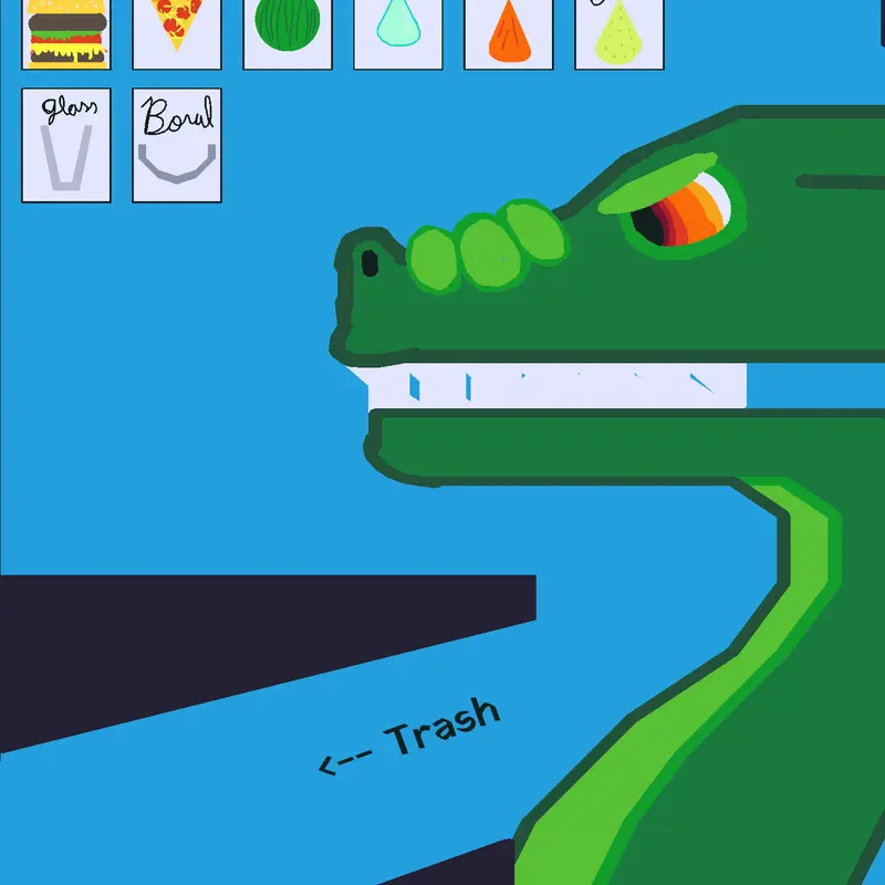 Game by @easy_man