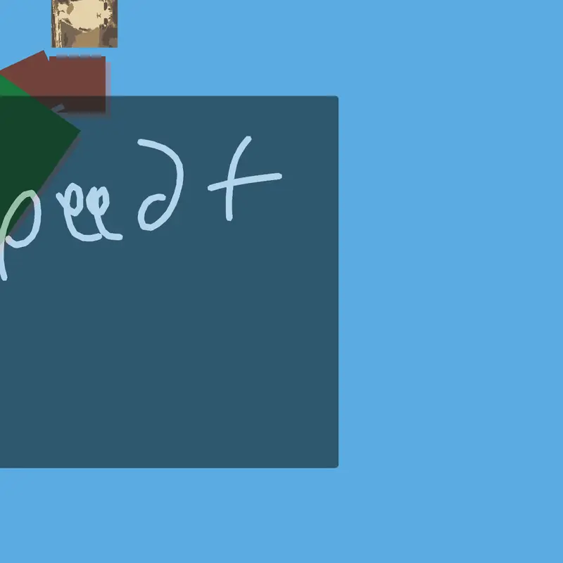 Game by @banana89