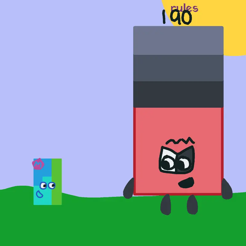 Game by @190_Offical_2026_October