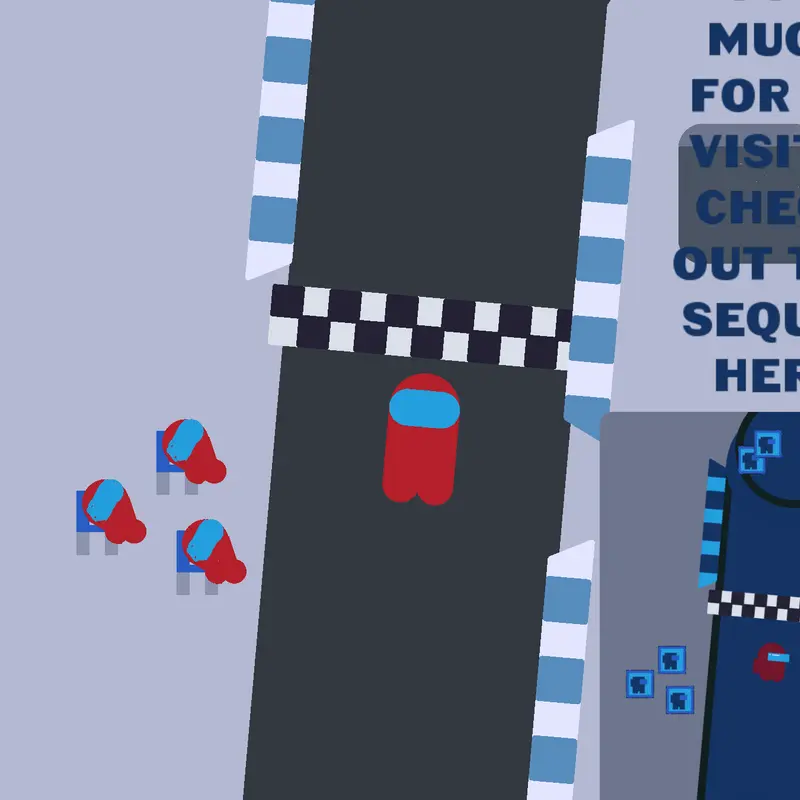 Game by @Animated_Ducky