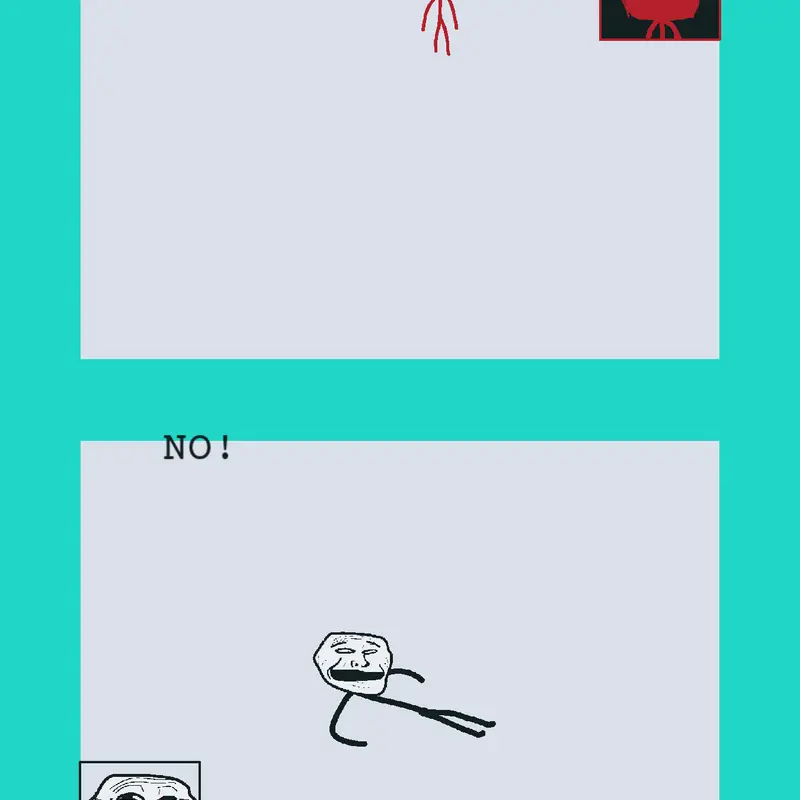 Game by @Weil_IMFCKINGBACK_2026