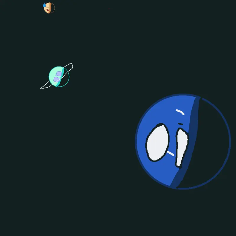 Game by @randomplanet