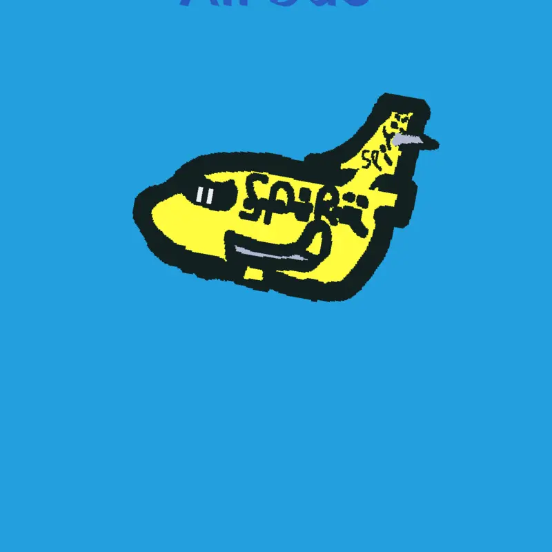 Game by @rohnan