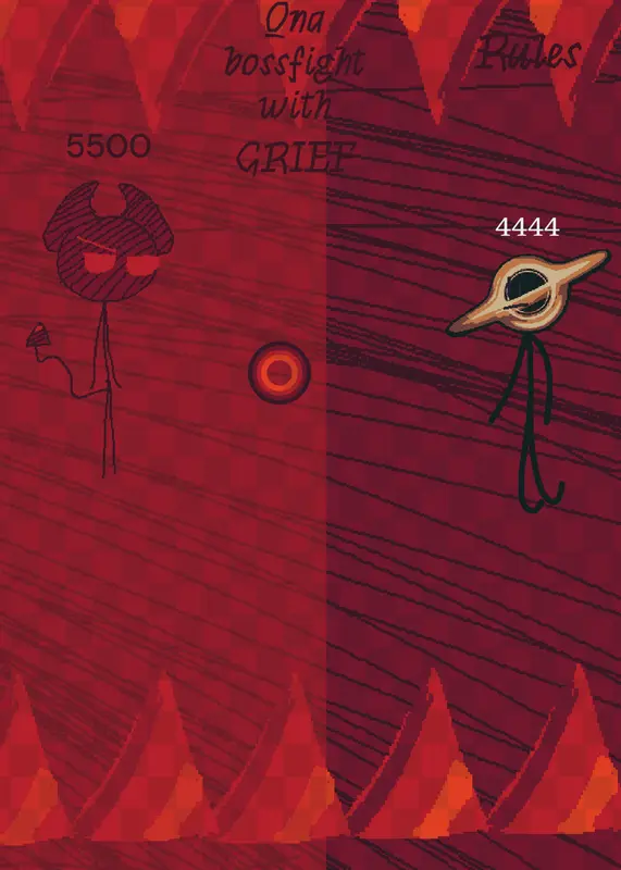 Game by @Trolly_Shucks