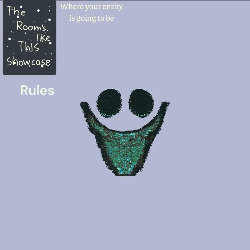 Game by @TheGuideNoobFromTUOVI
