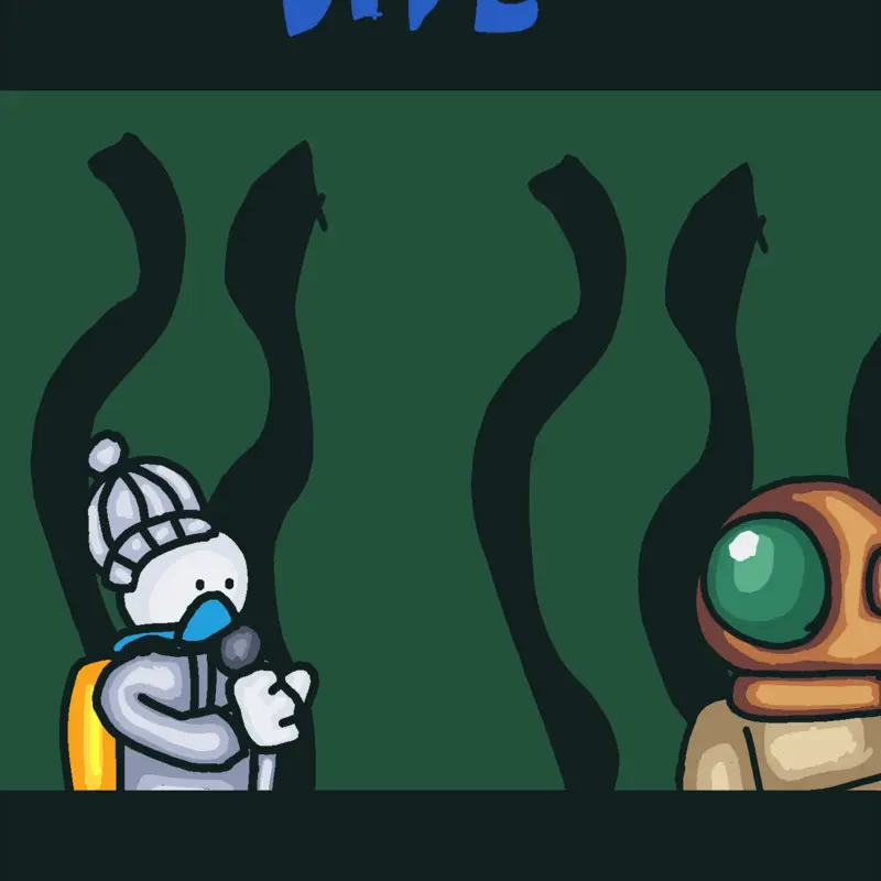 Game by @xXDELTAXx
