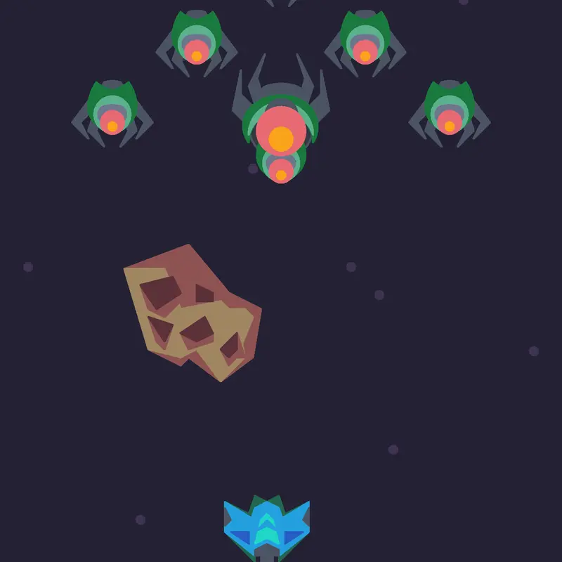 Game by @batwookie