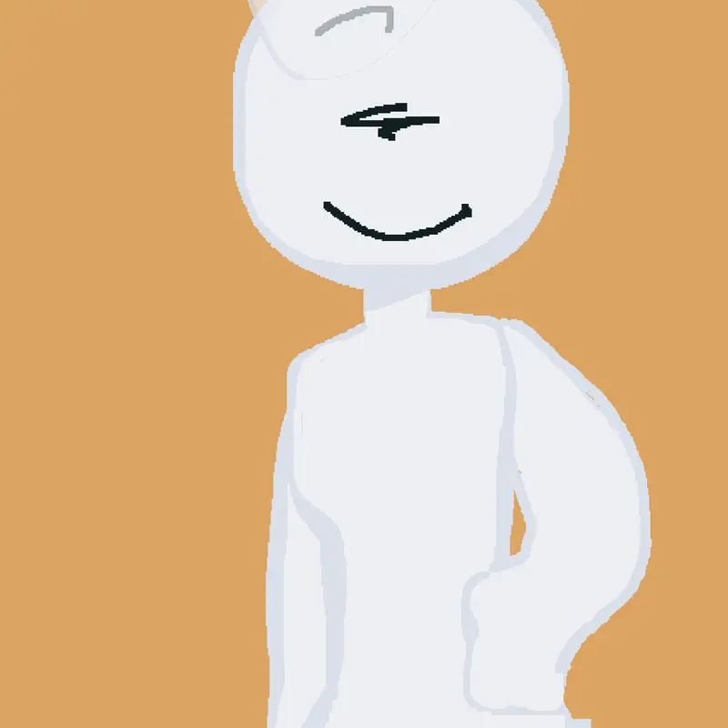 Game by @poppo-hehehh