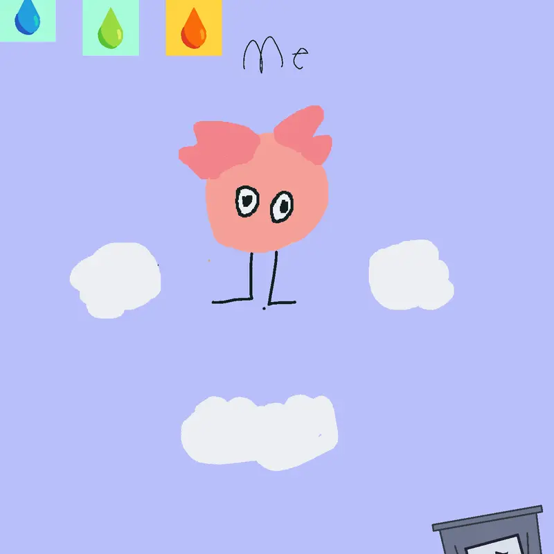 Game by @brud3000