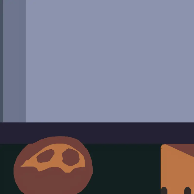 Game by @Hamstersugar