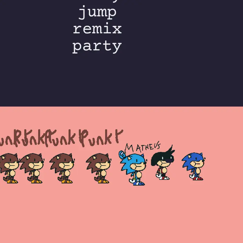 Game by @daththesneaky