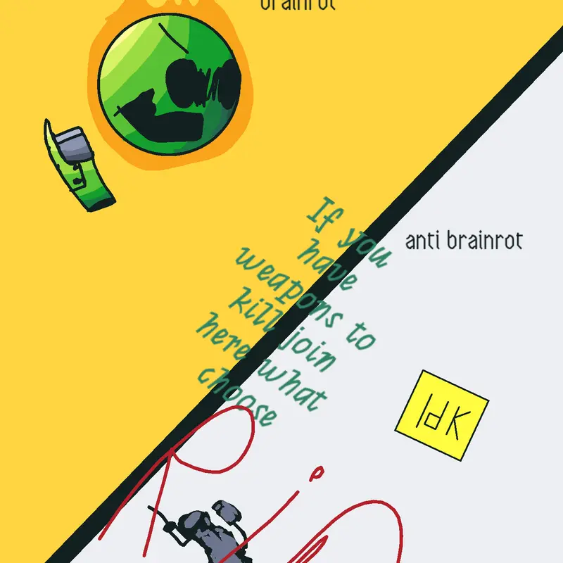 Game by @spacecube001