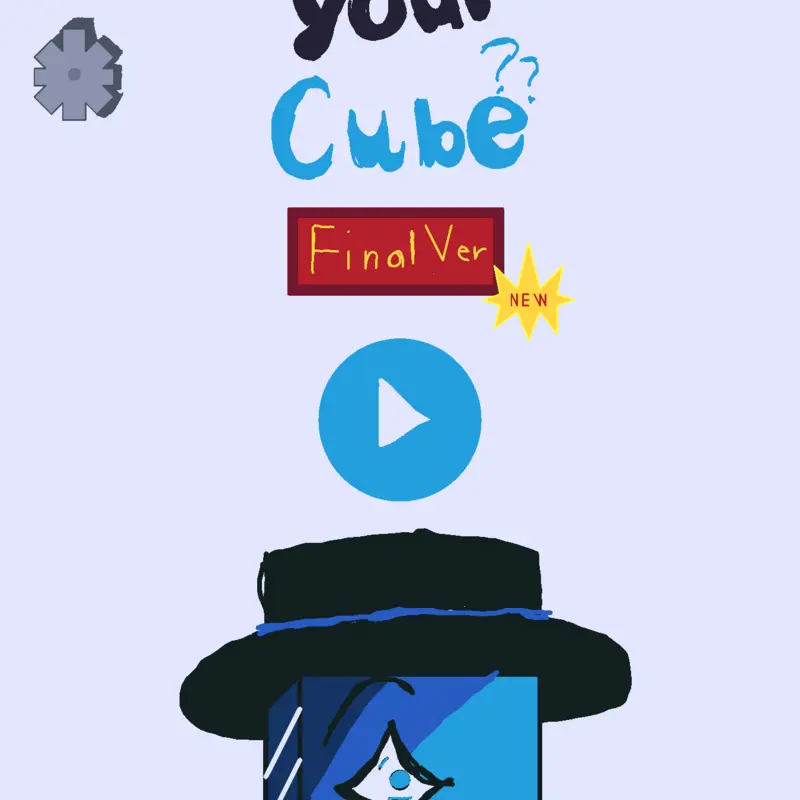 Game by @TETT_cube_2k23