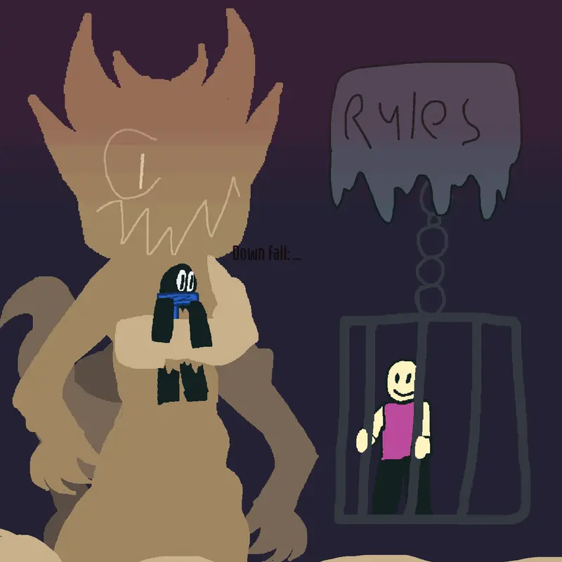 Game by @v_1_because_why_not