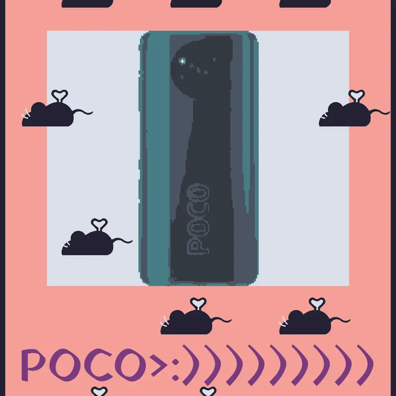 Game by @loginol