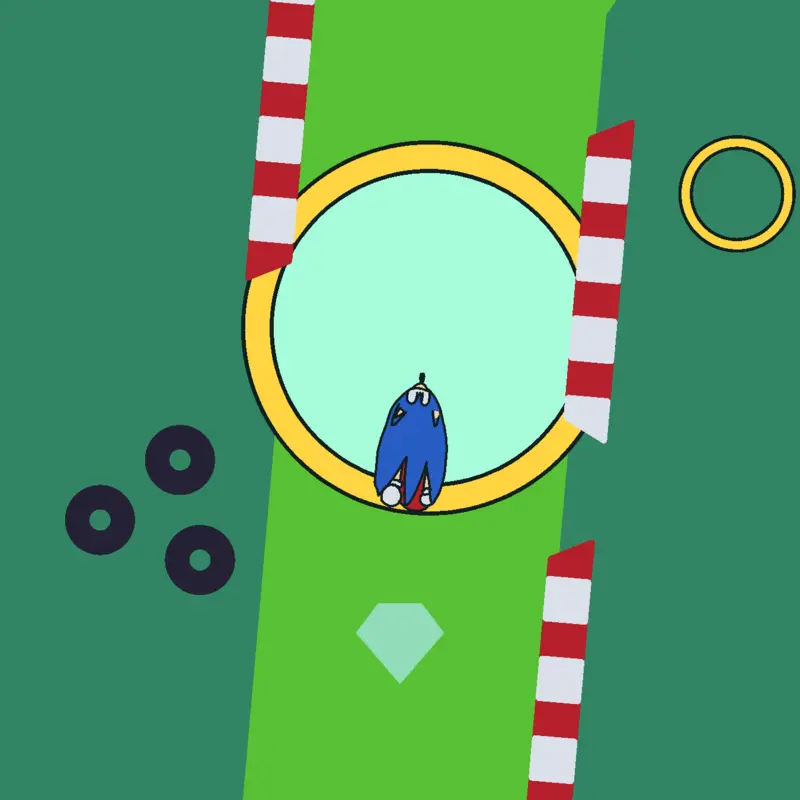 Game by @kedthegamer