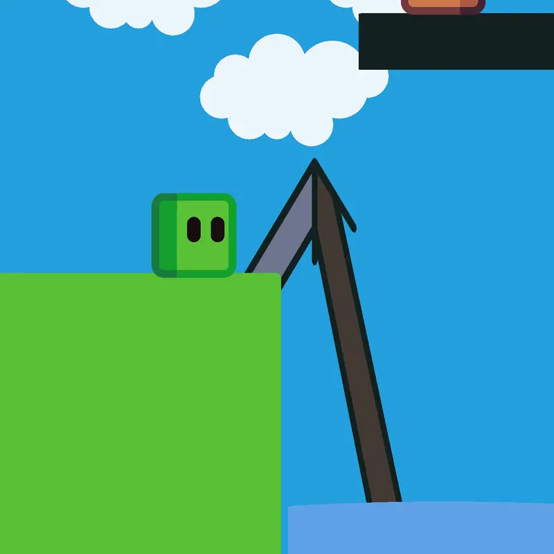 Game by @ali_oyunda