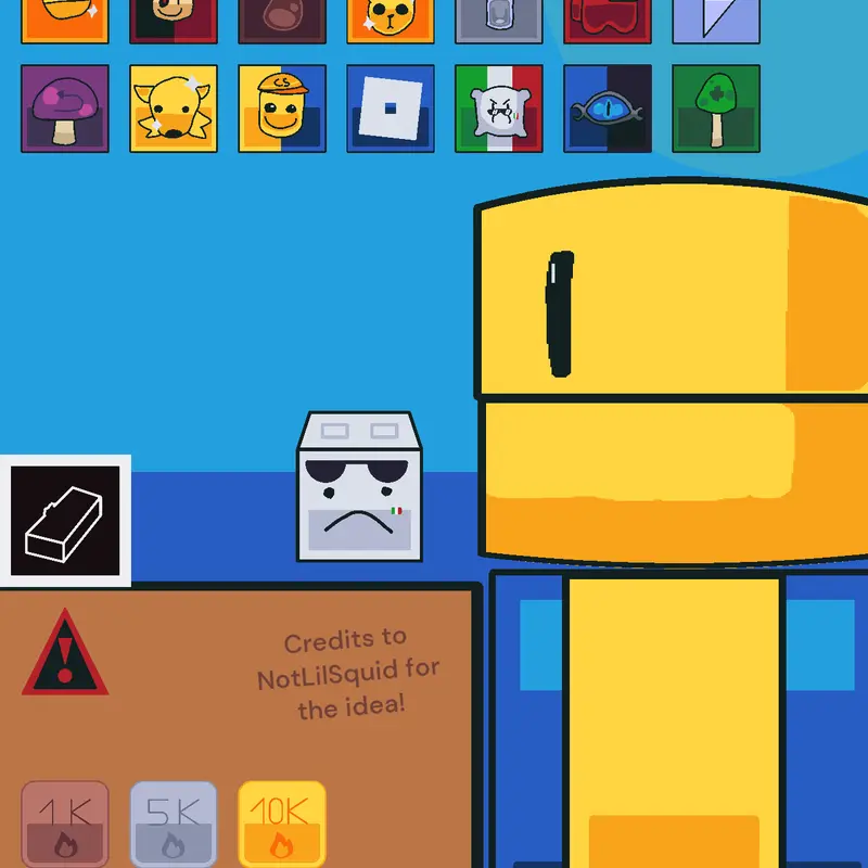 Game by @dinoplayz123