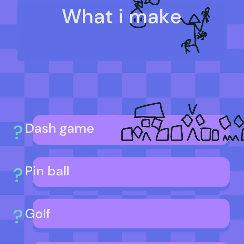 Game by @fahri03