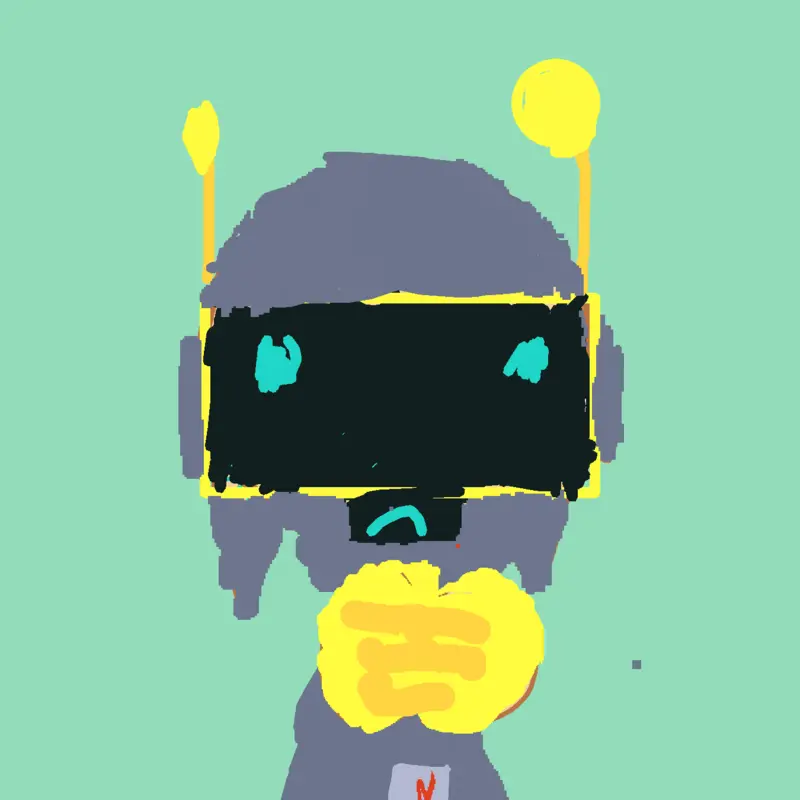 Game by @Batman3333