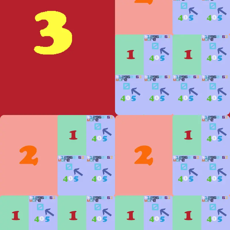 Game by @edwardming1303
