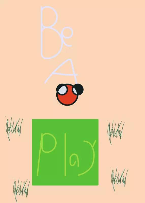 Game by @fave