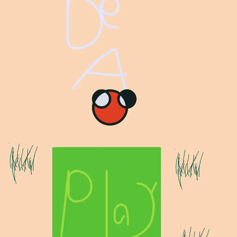 Game by @fave